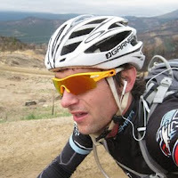 Jason Hilimire