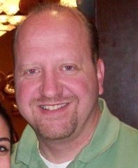 Demetrios Simos