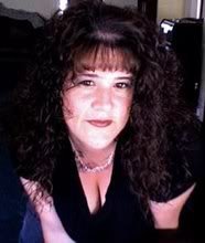 Lisa Trumbauer
