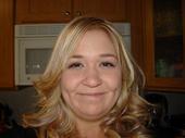 Kellie Crouch