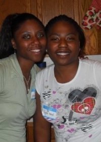 Stephanie Deal
