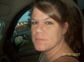 Dreida Dillard