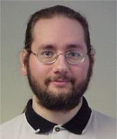 Christofer Hartman