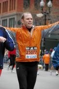 Eric Kaldy