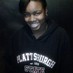 Brittany Robinson