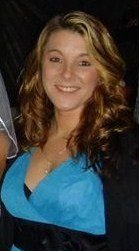 Tammy Bankston