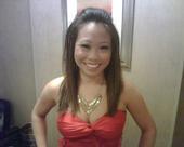 Ann Bui