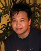 Duy Yin