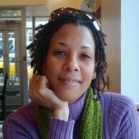 Tiffany Wilder