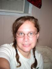 Brittany Hickok
