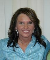 Regina Stephens