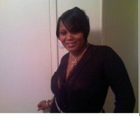 Vonetta Henderson