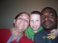 Deana Beaudrie