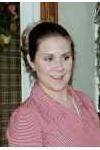 Melissa Bowers