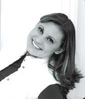 Randi Tarter