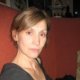 Kathryn Hinkle