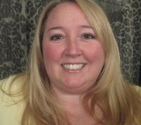 Dawn Adkins