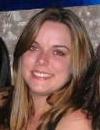 Amy Yeargan