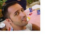 Galder Iturregui