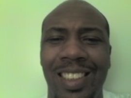 Michael Sanders