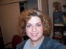 Rhoda Needham