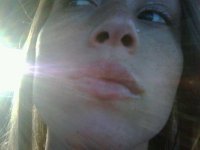 Whitney Dewbrew