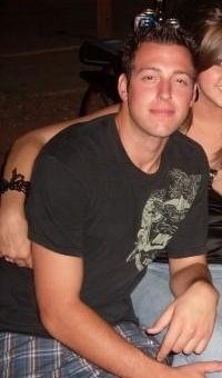 Jordan Javitch