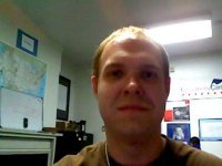 Stephen Bytnar