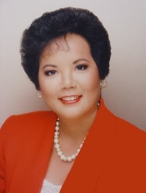 Raelene Tenno
