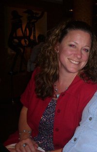 Gwen Deblauw