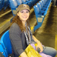 Lisa Maresca