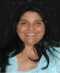 Michelle Guemarez-Rivera