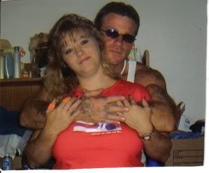 Sherry Dennis