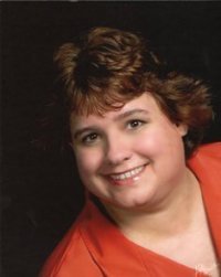Cheryl Voelkner