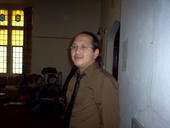 Lee Xiong