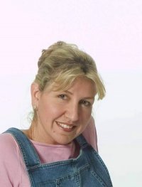 Orly Behar