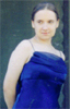 Andrea Keyser