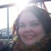 Jennifer Hatcher