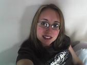 Jennifer Peck
