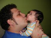 Ofer Cohen