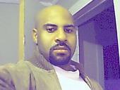 Jerald Noland