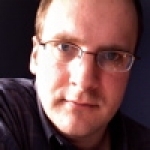 Nathaniel Swart