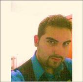 Roberto Lara