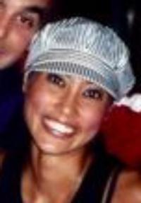 Janice Callado