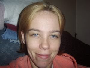 Jodi Burden