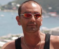 Kenneth Kolowajtis