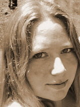 Elizabeth Whitecotton
