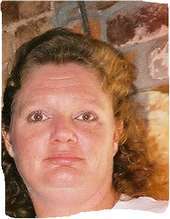Glenda Dodgens