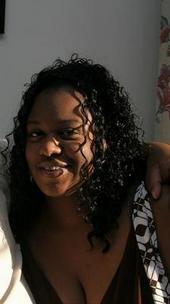 Jensie Wilborn
