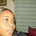 Desiree Spence